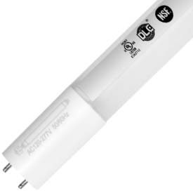 RADWELL VERIFIED SUBSTITUTE 21720 LED REPLACEMENT:-SUB