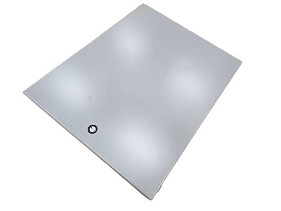 NVENT ZSD1620
