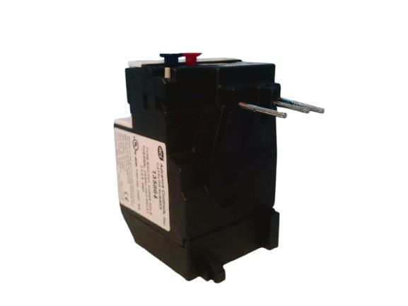 ACI ADVANCE CONTROLS INC 135864