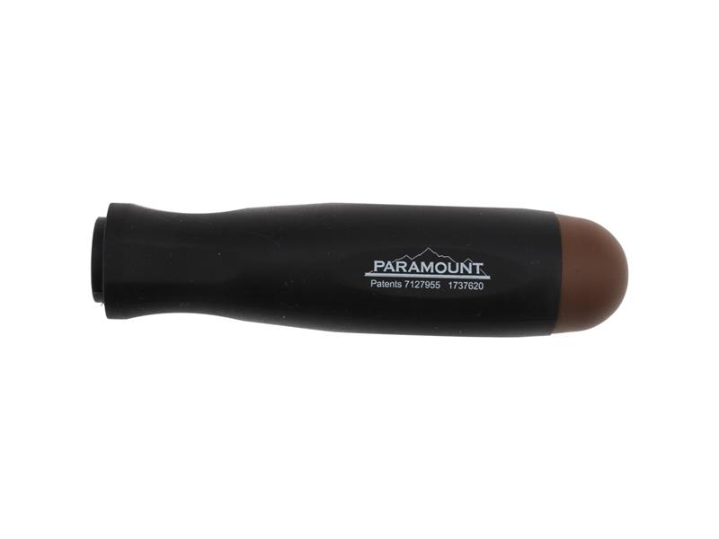 PARAMOUNT TOOL PAR50410