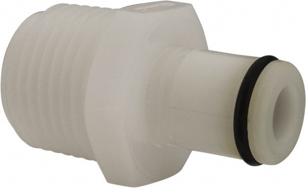 DOVER CORPORATION PLC240-06
