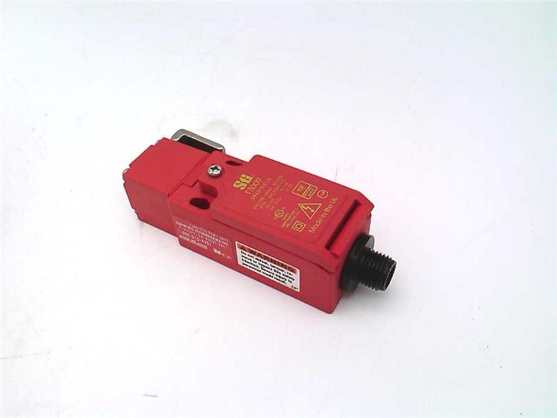 OMRON 44513-1012