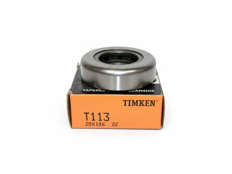 TIMKEN T113