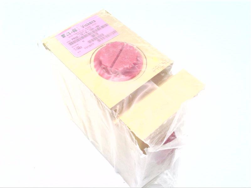 02-170614 por EATON CORPORATION