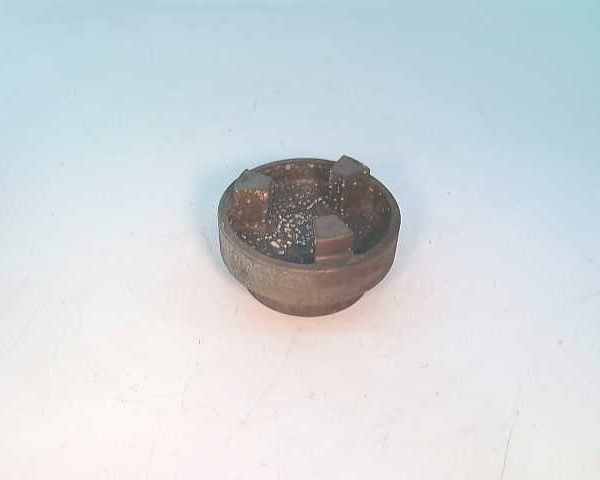 MAGNALOY COUPLINGS M100R