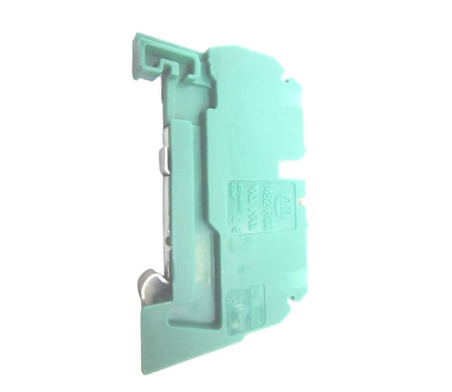 ALLEN BRADLEY 1492-RG3