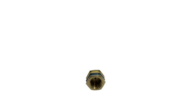 NORDSON 322214