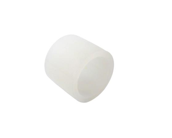 UPONOR Q4691000