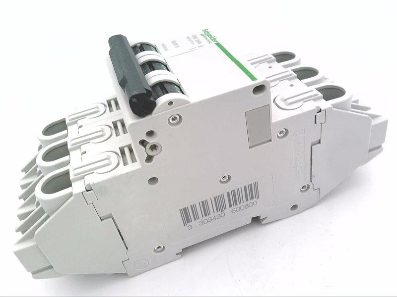 SCHNEIDER ELECTRIC MGN61332