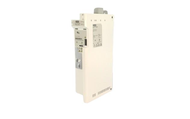 REGAL REXNORD 176110.00