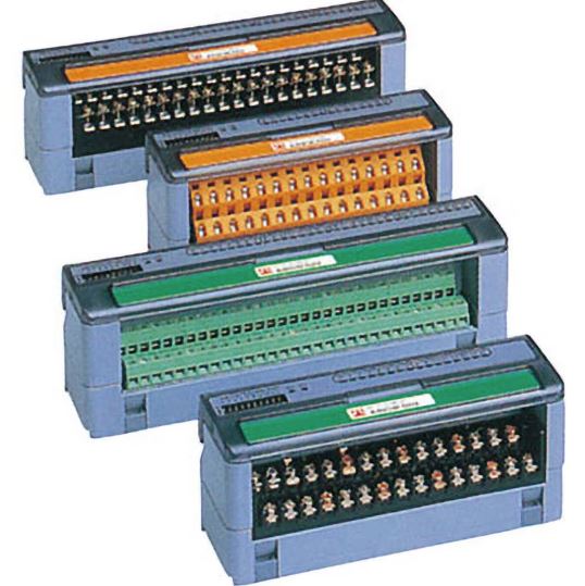 A40SW-01US par MITSUBISHI