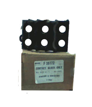 F-10772 by ALLEN BRADLEY
