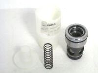 BOSCH R900938056