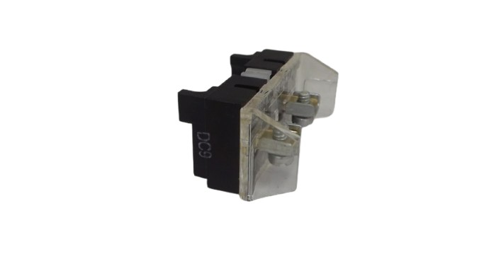 ALLEN BRADLEY 800T-XD6