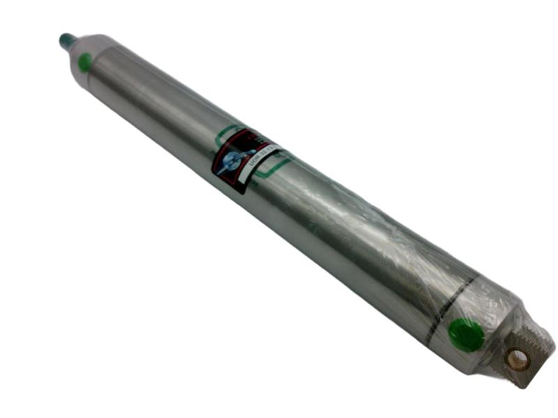 UDR-32-12-C by CLIPPARD