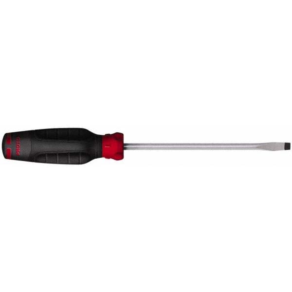 STANLEY BLACK & DECKER JK1404RF