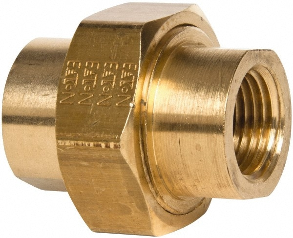 EATON CORPORATION 3250X8