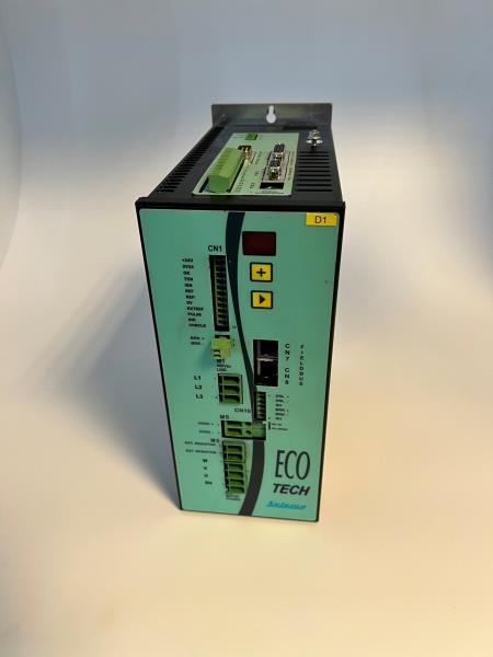 SELEMA 09ECO4T1020E