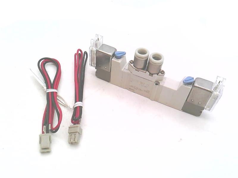 SMC SY3320-5MUE-C6