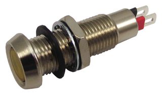 MARL 507-521-23