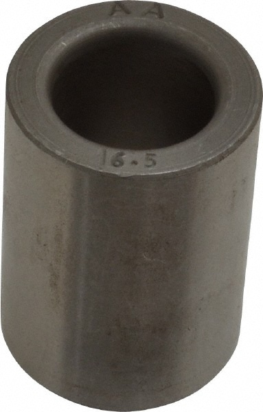 BONEHAM METAL PRODUCTS AM00000450