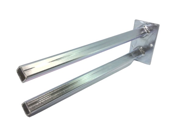 CONDUCTIX WAMPFLER 310992 
