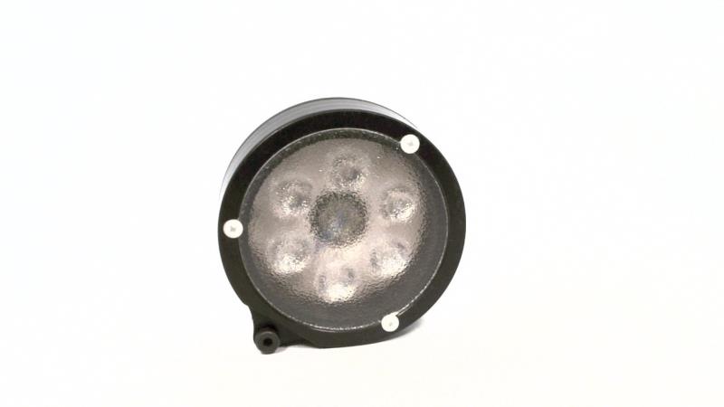 SPECTRUM ILLUMINATION MSP3.25-850