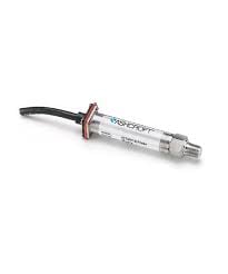 ASHCROFT K17M0242HM60#