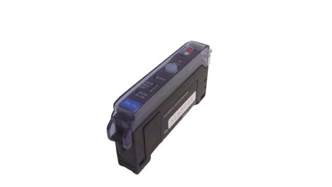 KEYENCE CORP FS-T0