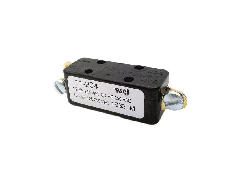 ITW 11-204