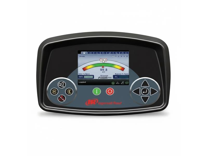 MOT2734 par INGERSOLL RAND