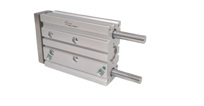 NGQL20-75-W8H par TPC MECHATRONICS CO