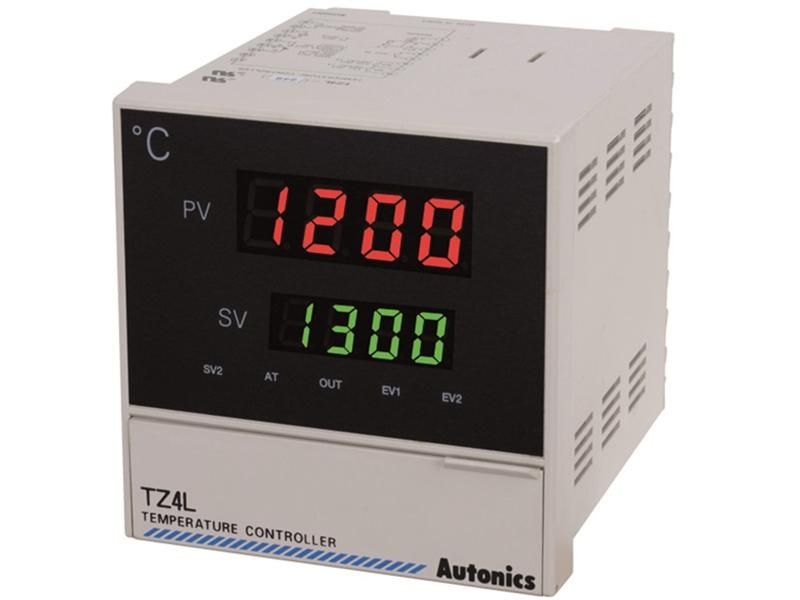 AUTONICS TZ4L-B4S