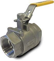 FLO TITE SR092.12B