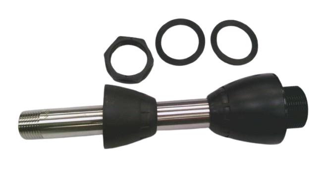 BANNER ENGINEERING SOK-TL50-150SS