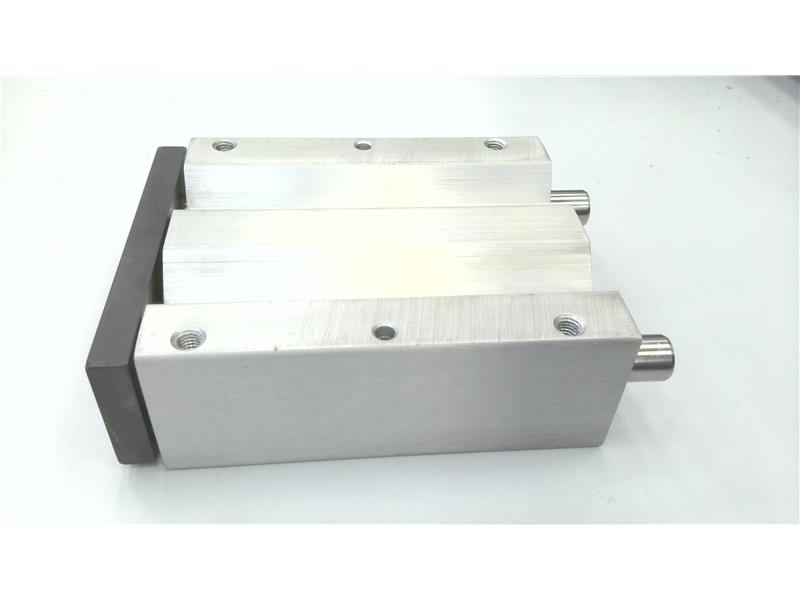 PARKER P5T-H040RHSN100