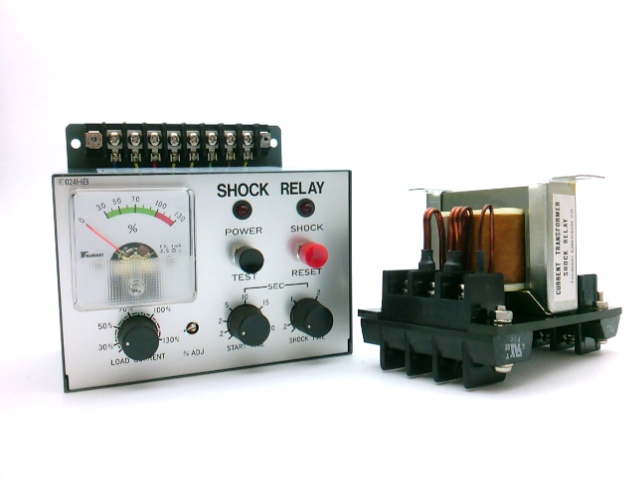 US TSUBAKI TSB-151