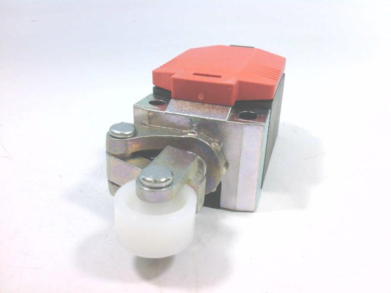 BERNSTEIN AG 608-1000-026