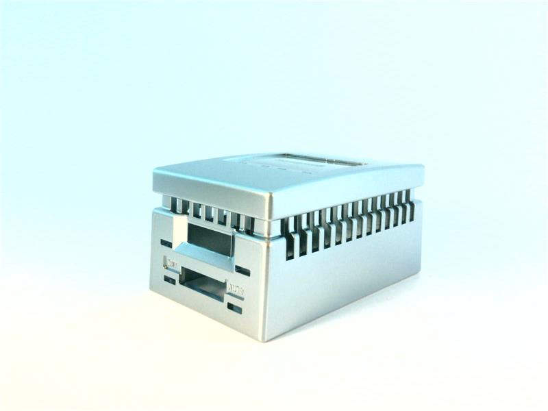 HONEYWELL 14004406-111