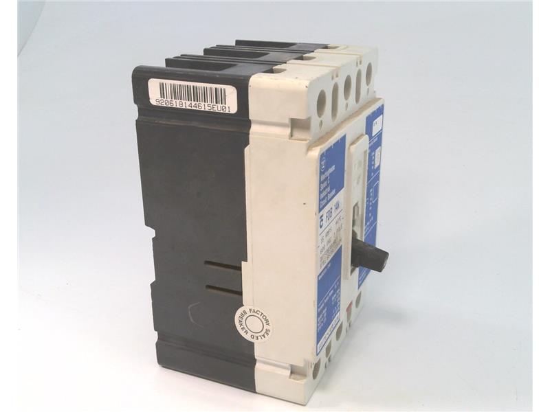 WESTINGHOUSE FDB3015L