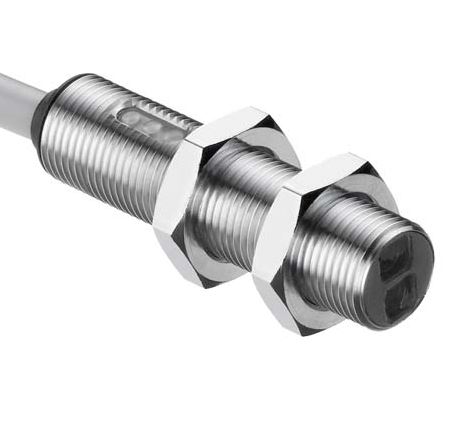 LEUZE PRK412B/4