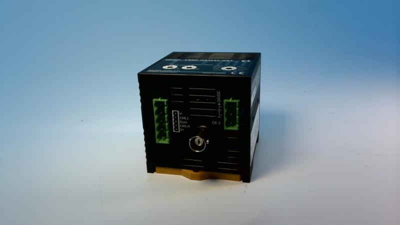 OMRON V680-HAM42-DRT