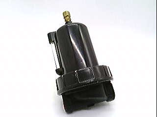 HANKISON 508-1