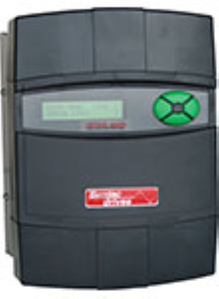 BARDAC POWERPLX400H