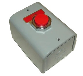 GENERAL ELECTRIC CR104PEX11D