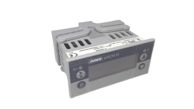 JUMO 00463300