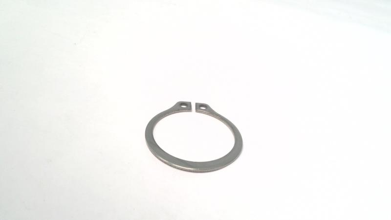 LAWSON PRODUCTS 59525