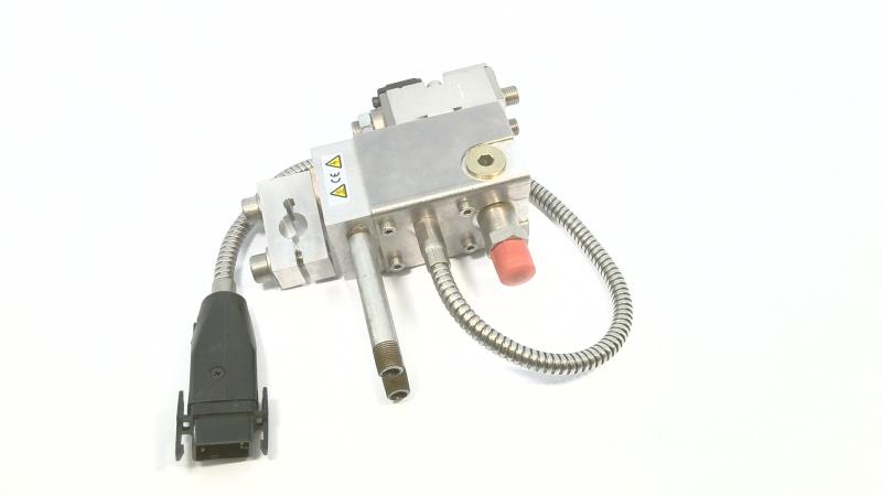 NORDSON SOLIDBLUE S-2-TW