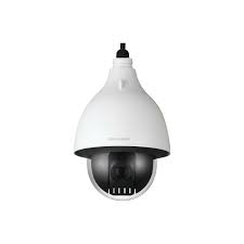 HONEYWELL HDZ22HDE