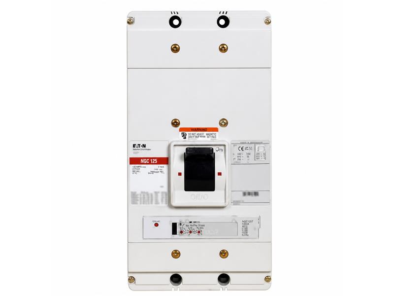 NGC312035EC par EATON CORPORATION